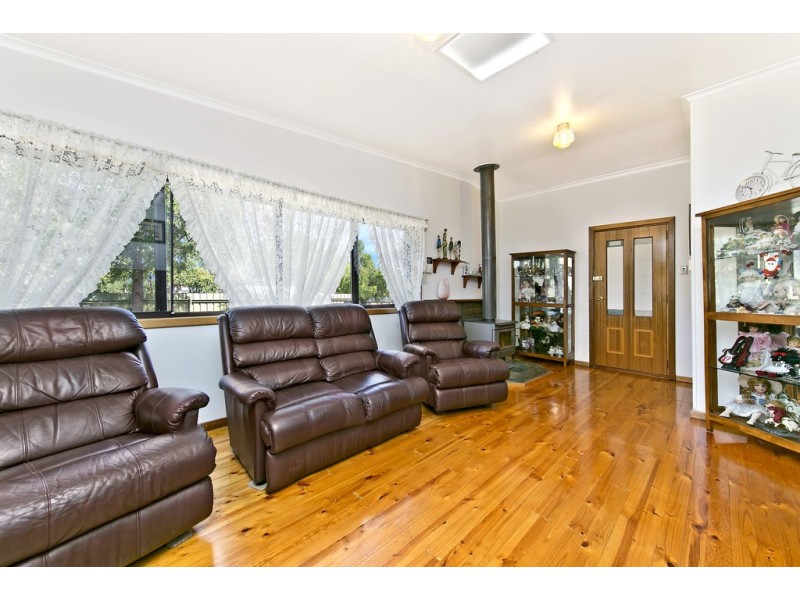 178 Coventry Road, Smithfield Plains SA 5114