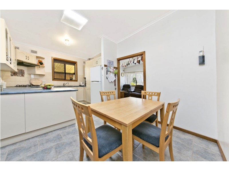 178 Coventry Road, Smithfield Plains SA 5114