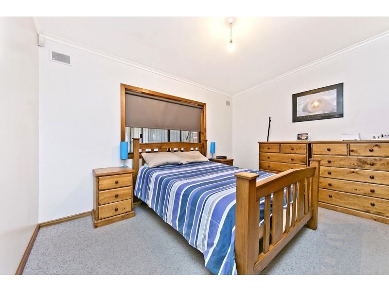 178 Coventry Road, Smithfield Plains SA 5114