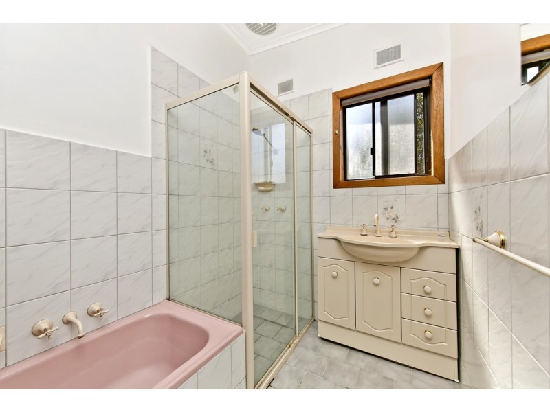 178 Coventry Road, Smithfield Plains SA 5114