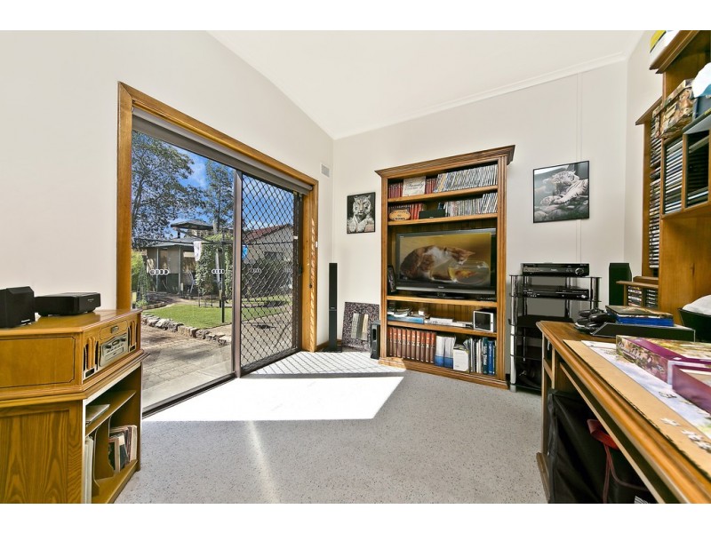 178 Coventry Road, Smithfield Plains SA 5114