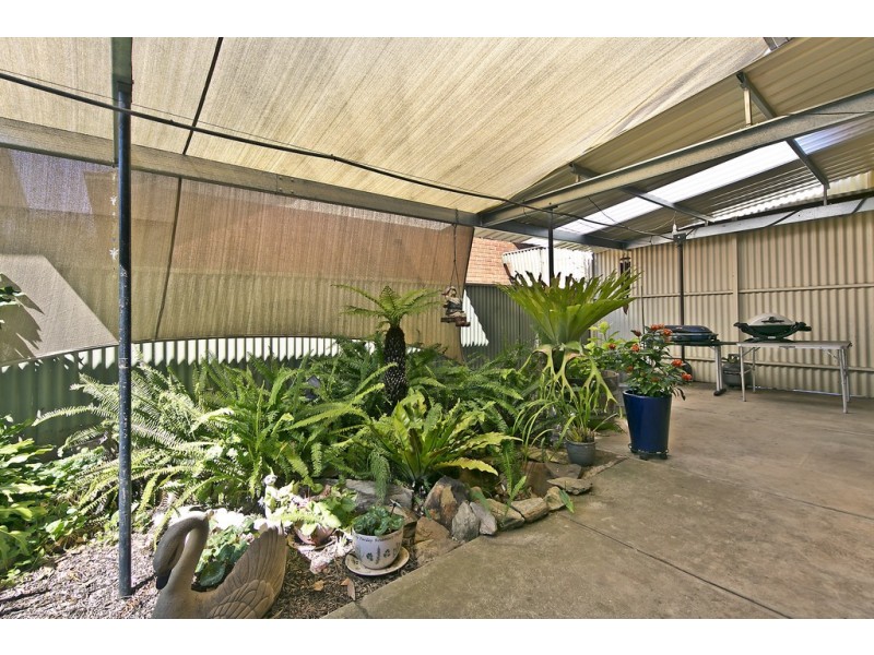 178 Coventry Road, Smithfield Plains SA 5114