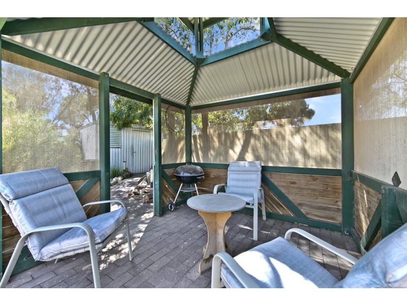 178 Coventry Road, Smithfield Plains SA 5114