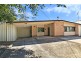178 Coventry Road, Smithfield Plains SA 5114