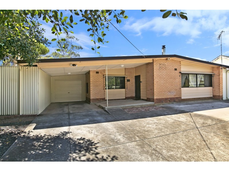 178 Coventry Road, Smithfield Plains SA 5114