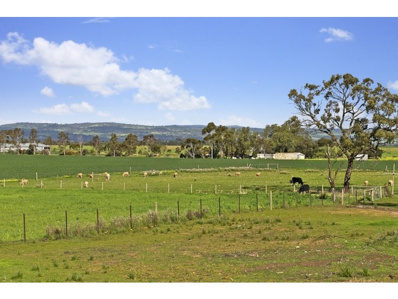 139 Fairlie Road, Gawler Belt SA 5118