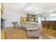 139 Fairlie Road, Gawler Belt SA 5118