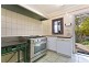 139 Fairlie Road, Gawler Belt SA 5118