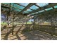139 Fairlie Road, Gawler Belt SA 5118