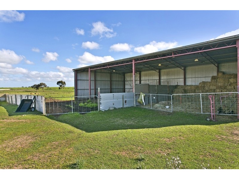 139 Fairlie Road, Gawler Belt SA 5118