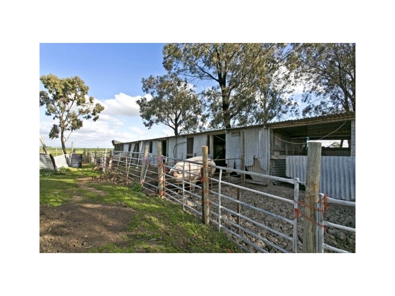 139 Fairlie Road, Gawler Belt SA 5118