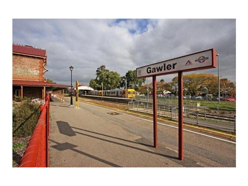 81 Main North Road, Willaston SA 5118