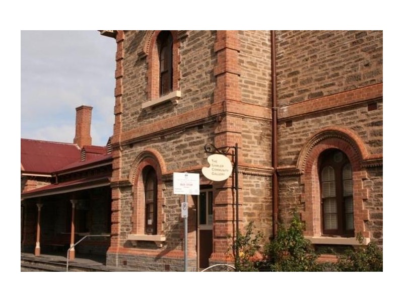 81 Main North Road, Willaston SA 5118