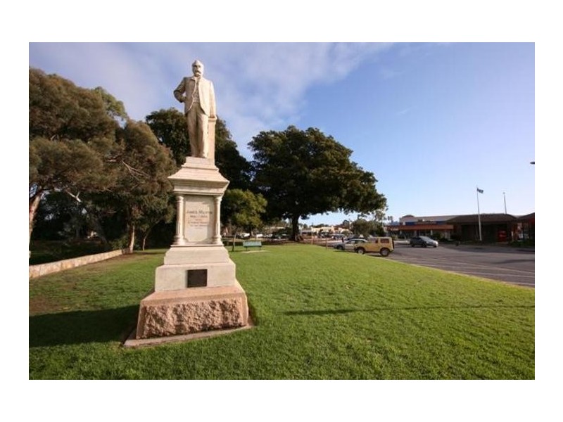 81 Main North Road, Willaston SA 5118