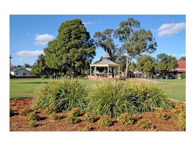 81 Main North Road, Willaston SA 5118