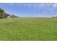 53 Port Wakefield Road, Dublin SA 5501