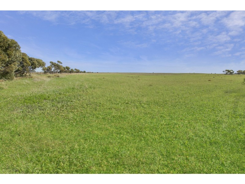 53 Port Wakefield Road, Dublin SA 5501