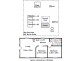 53 Port Wakefield Road, Dublin SA 5501