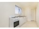53 Port Wakefield Road, Dublin SA 5501