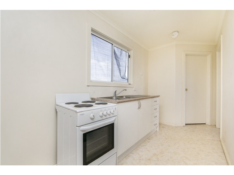 53 Port Wakefield Road, Dublin SA 5501