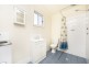 53 Port Wakefield Road, Dublin SA 5501