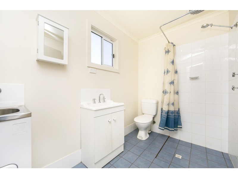53 Port Wakefield Road, Dublin SA 5501