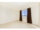 53 Port Wakefield Road, Dublin SA 5501