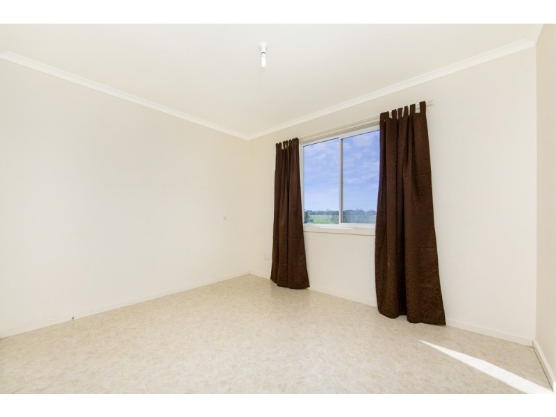 53 Port Wakefield Road, Dublin SA 5501