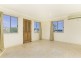 53 Port Wakefield Road, Dublin SA 5501