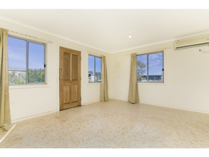 53 Port Wakefield Road, Dublin SA 5501