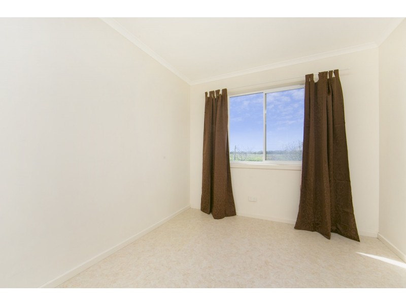 53 Port Wakefield Road, Dublin SA 5501