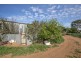 53 Port Wakefield Road, Dublin SA 5501