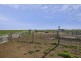 53 Port Wakefield Road, Dublin SA 5501