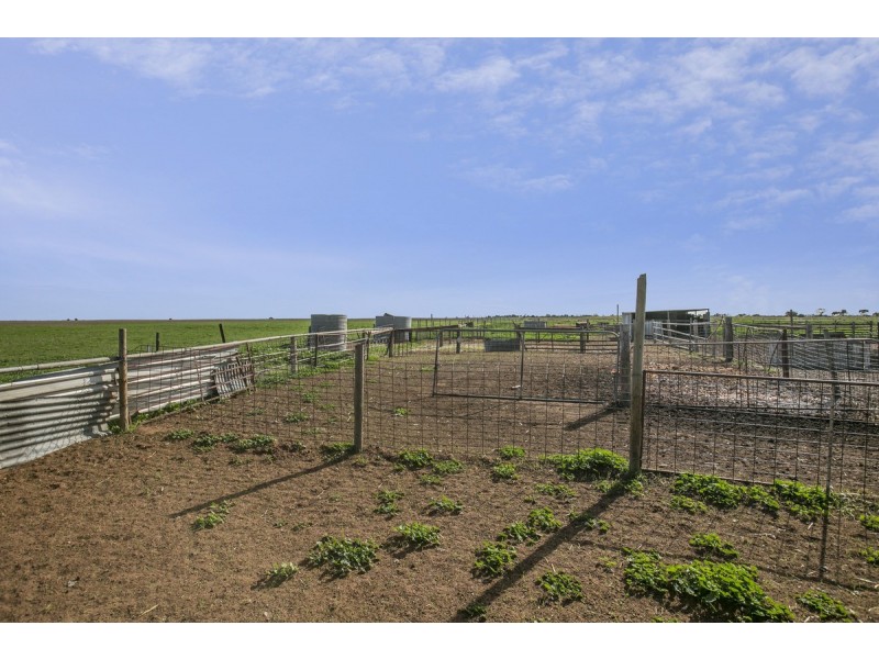 53 Port Wakefield Road, Dublin SA 5501