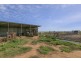 53 Port Wakefield Road, Dublin SA 5501