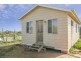 53 Port Wakefield Road, Dublin SA 5501