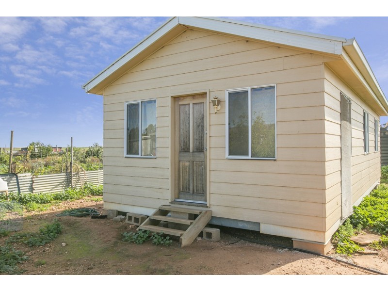 53 Port Wakefield Road, Dublin SA 5501