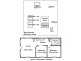 53 Port Wakefield Road, Dublin SA 5501 Floorplan