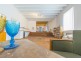 Lot 70 Kapunda Street, Eudunda SA 5374