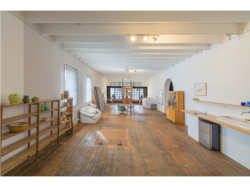 Lot 70 Kapunda Street, Eudunda SA 5374