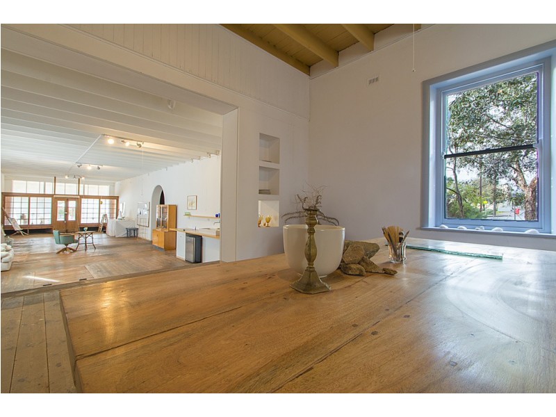 Lot 70 Kapunda Street, Eudunda SA 5374