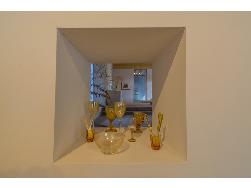 Lot 70 Kapunda Street, Eudunda SA 5374