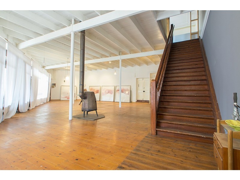 Lot 70 Kapunda Street, Eudunda SA 5374