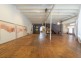 Lot 70 Kapunda Street, Eudunda SA 5374