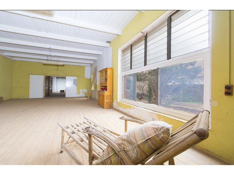 Lot 70 Kapunda Street, Eudunda SA 5374