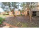 Lot 70 Kapunda Street, Eudunda SA 5374