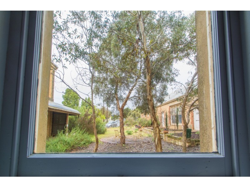 Lot 70 Kapunda Street, Eudunda SA 5374