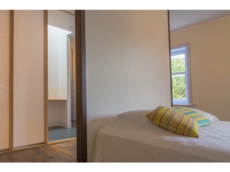 Lot 70 Kapunda Street, Eudunda SA 5374