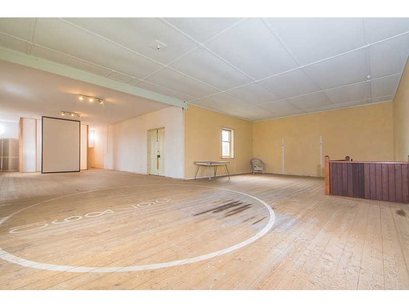 Lot 70 Kapunda Street, Eudunda SA 5374