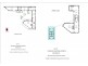 Lot 70 Kapunda Street, Eudunda SA 5374 Floorplan